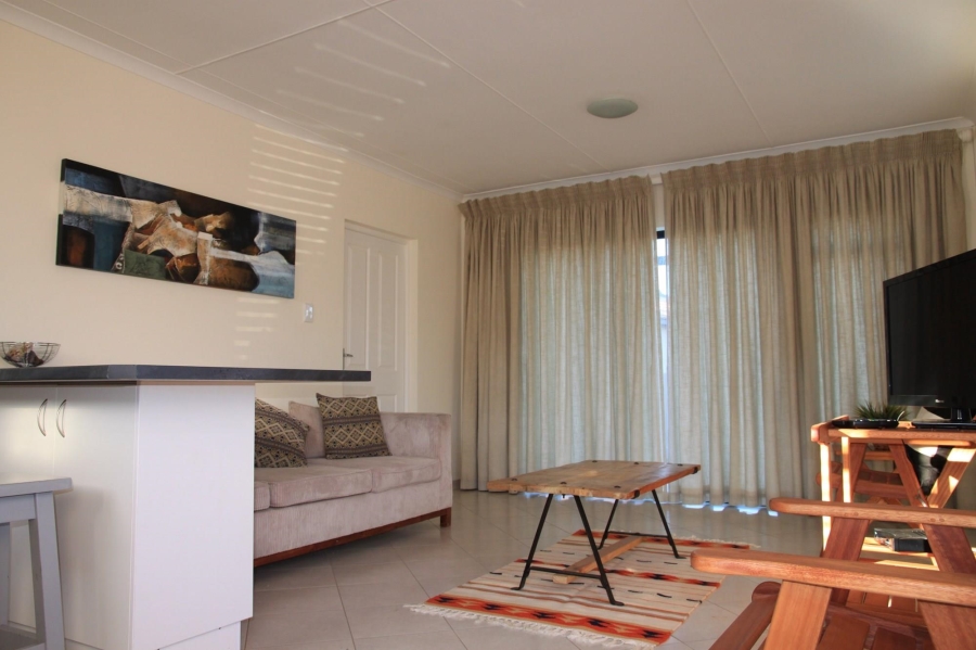3 Bedroom Property for Sale in Kidds Beach Eastern Cape